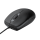 Corsair K57 RGB Wireless - 512225 - zdjęcie 6